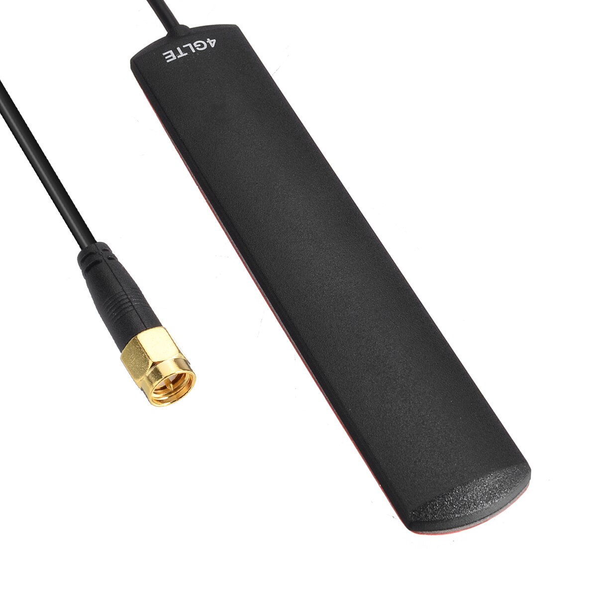 4G LTE Omni-Directional Antenna Hign Gain 40dBi lte Signal Booster WiFi Amplifier Extender Booster HotSpot Accessories