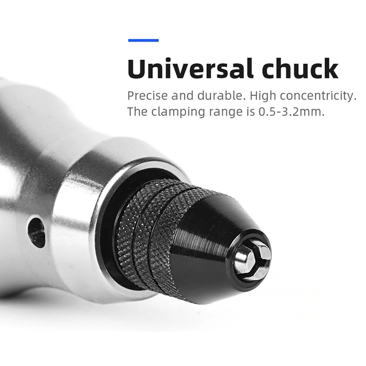 Oplaadbare Graveren Pen 35W 3.7V Graveur Etsen Pen Cordless Elektrische Carving Pen Draagbare Mini Diy Hout Graveren Tool