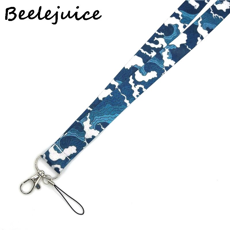 The Legend of Zelda Lanyards in Name Badges & Lanyards