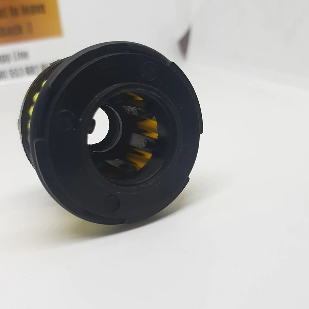 Filtres de Gaz, Type Brc gpl/gnc ET98 BRC MTM, 20 pièces