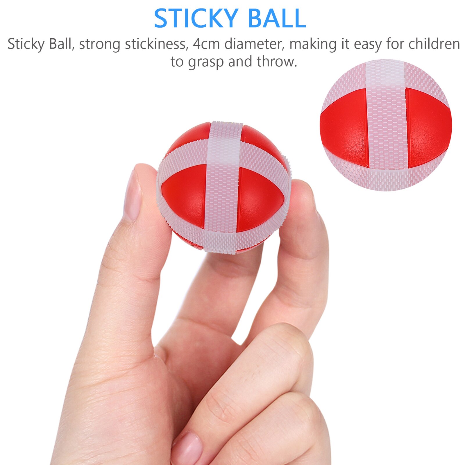 1 Set Cartoon Interesting Interactive Dart Board Game for Home Kids Children