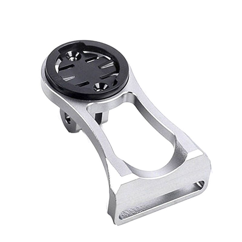 For Xiaomi Bicycle Multifunction Bike Computer Luminous Odometer LCD Display Digital Wireless Speed Meter Cycling Speedometer: Extension