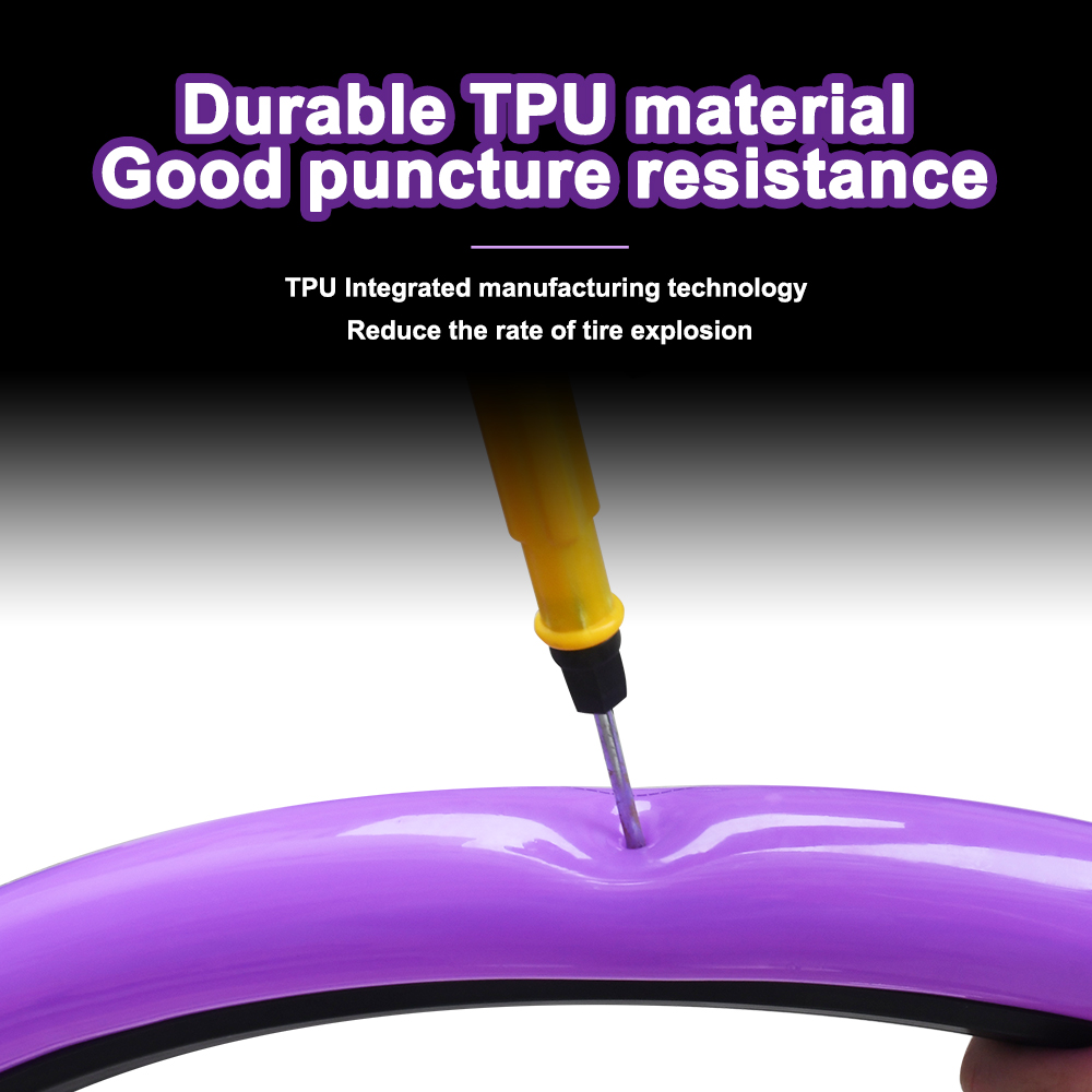 28g cydy bicicleta de estrada tpu tubo interno 700x23c 25c 26c 27c 28c 30c 32c pneus da bicicleta câmera pneu 700c pneu aro válvula francesa