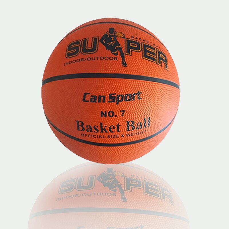 Basketball Ball Basket Ball Size 7 Official Sİze Ball