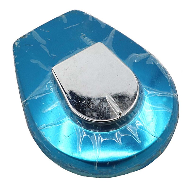 Fuel Tanks Gas Cap lock set for Honda Shadow VT750... Grandado