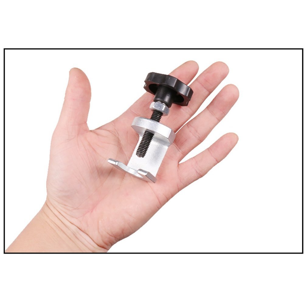 Car Wiper Arm Remover Wiper Disassembly Tool Wiper Arm Removal Tool Wiper Arm Disassembly Tool
