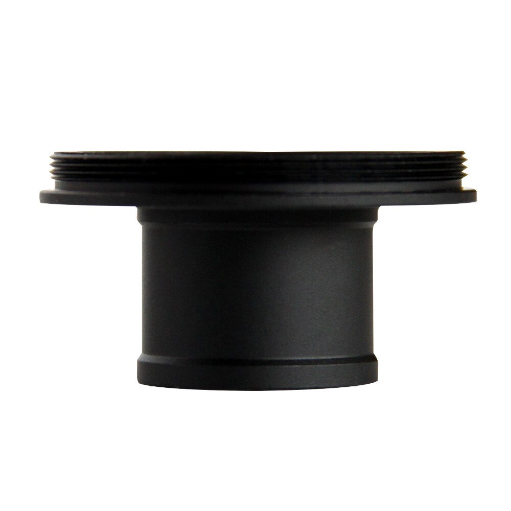 Digital Camera Telescope Metal Mount 24.5mm (0.965inch) for Astronomical Telescope Accept