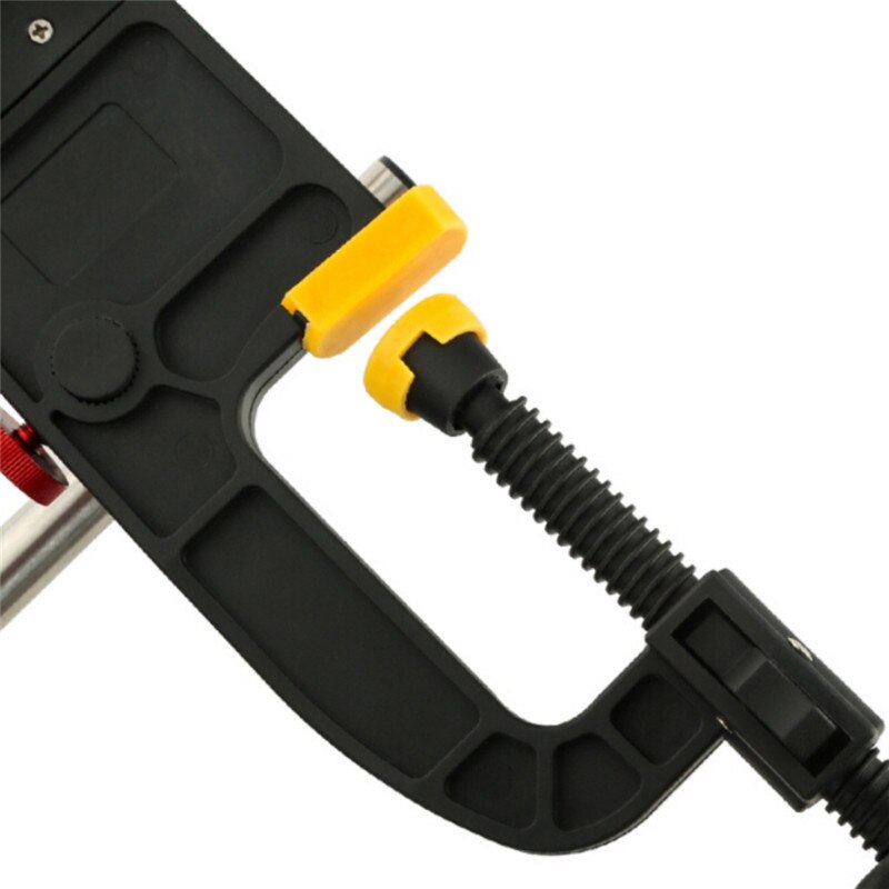 Multifunction Fishing Line Spooler Spooling Station System Machine Spooler Fishing Line Winder Outdoor Fishing Accessories