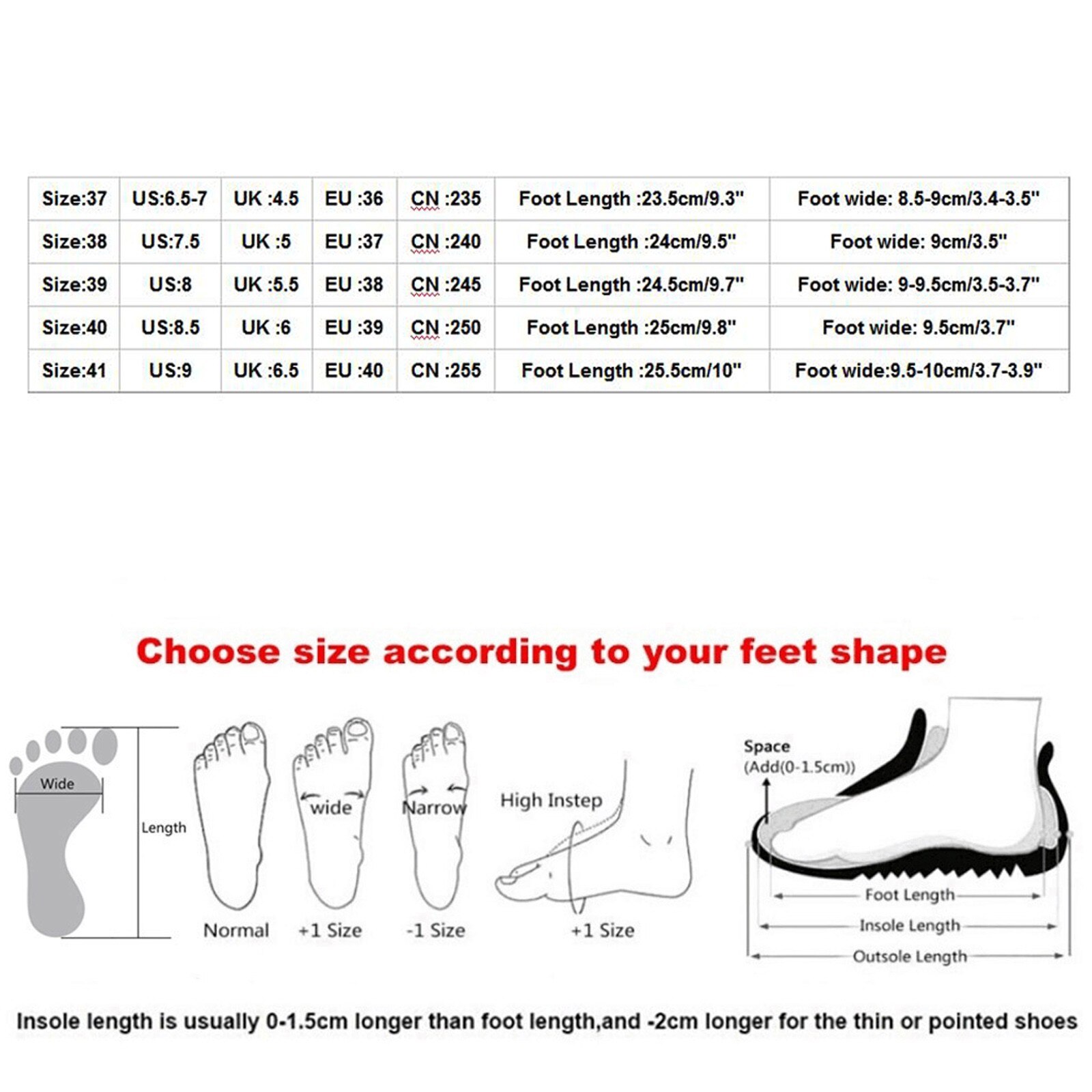Vrouwen Slip-On Outdoor Leisure Wiggen Sandalen Vrouwen Sandalen Retro Slippers Strand Zomer Schoenen voor Vrouwen