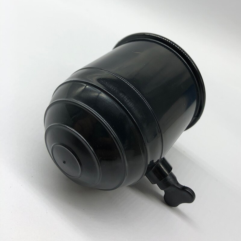 Truck accessories Universal Trailer hitch ball cover Look caps caravanas trailer accessories Trailer Parts caravan accessories