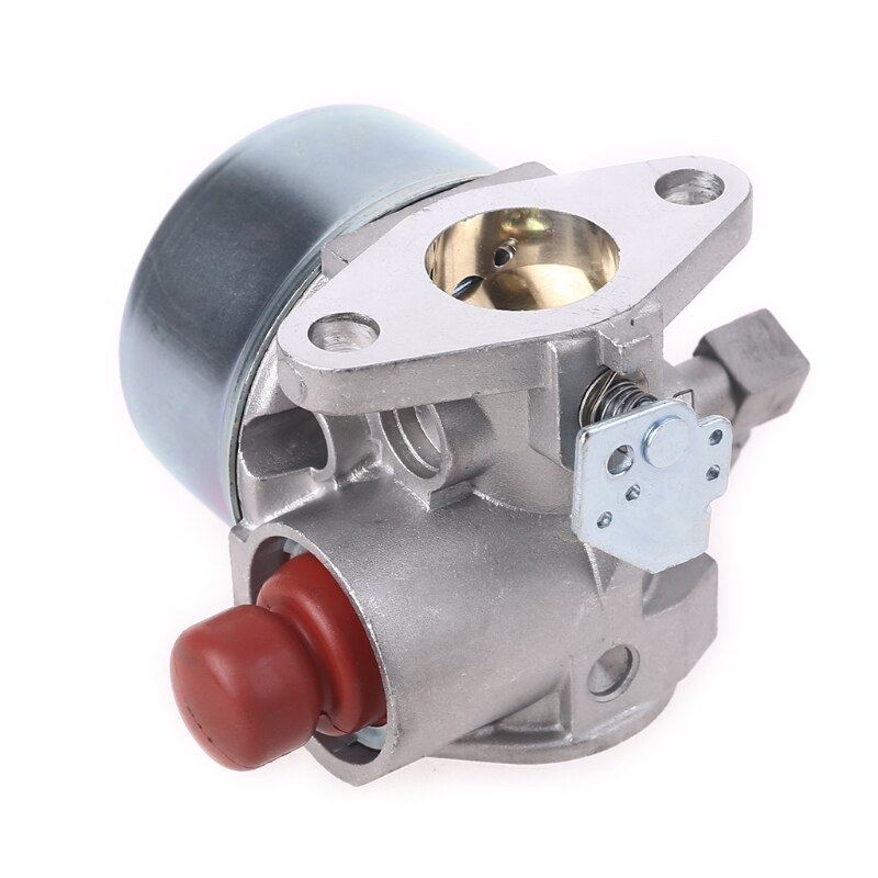 Carburetor for Tecumseh 632795A LAV 30 35 40 50 LAV 30 35 40 50
