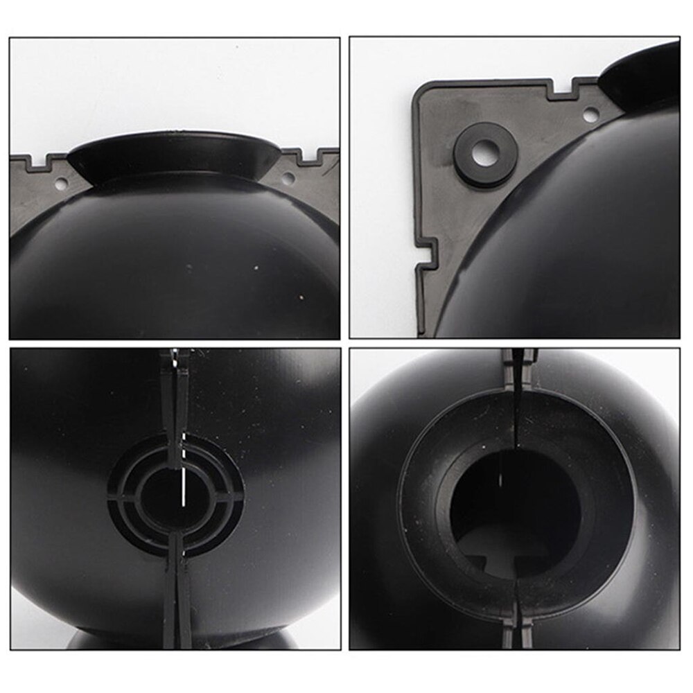 Plant Rooting Device Garden Grafting Box High Pressure Propagator Plant Growing Propagation Ball Reproduction Equipment