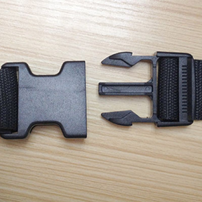 Large Capacity Golf Caddy Bag Golf Portable Practice Training Stylish Shoulder Pack Durable Sports Entertainment Storage