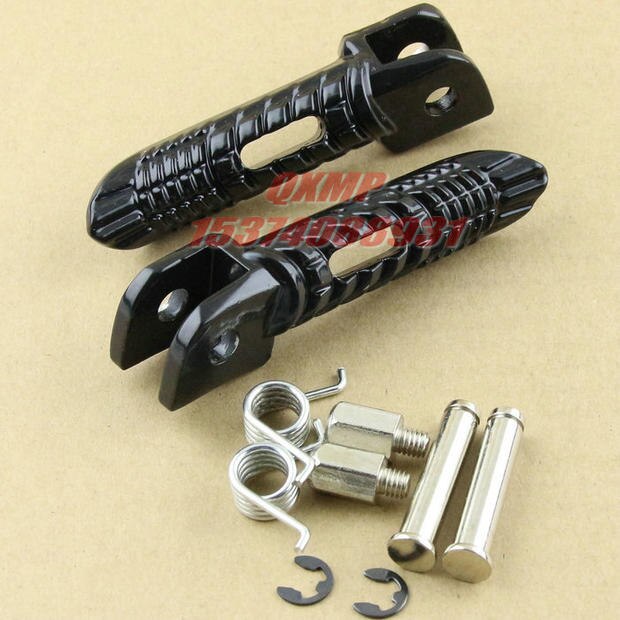 7/8 Handlebar End Hand Grips For GSXR600 GSXR750 GSXR1000 Hayabusa/GSXR1300 7/8 Handlebar End Hand Grips For GSXR600 GSXR750 GSXR1000 Hayabusa/GSXR1300