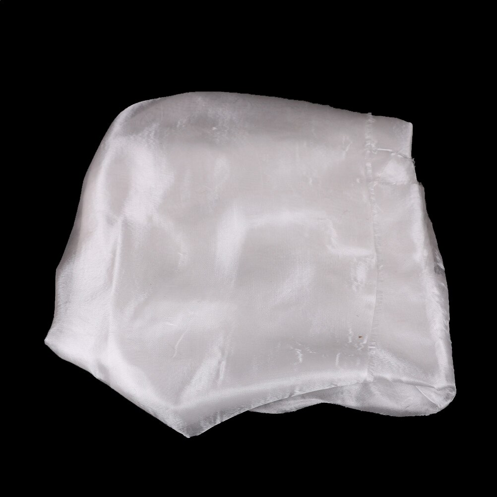 Ultra Thin Fiber Glass Fabric Reinforcements Fiberglass Fibreglass Cloth Density Good Finish High Temperature