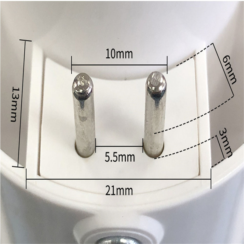 Dreame V10 V9P V9B V11 V8 G9 accessoires tête de brosse électrique rouleau brosse pour Xiaomi G10 K10/1C pièces d'aspirateur