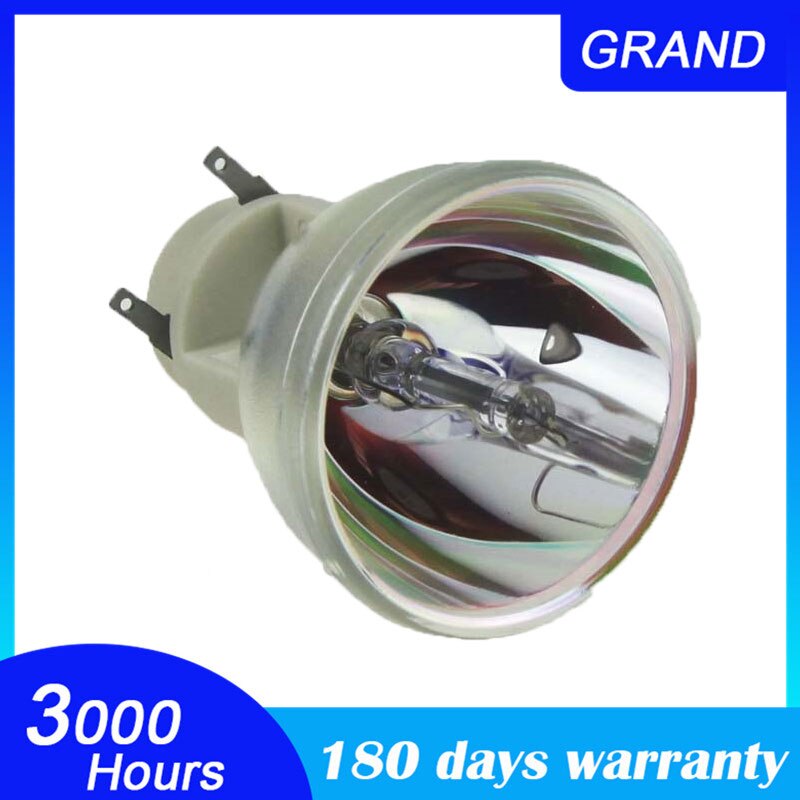 Projector Lamp RLC-117 For PG705HD/PG705WU/PX727-4K/PX747-4K Projectors(240w)