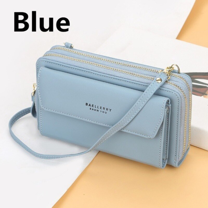 Frauen Messenger Tasche Platz Tasche Tuch Muster Drehen Lock Mini Tasche Die Flut Weiblichen Handtasche Schulter Diagonal Kreuz Körper Tasche 2022: blue style 2