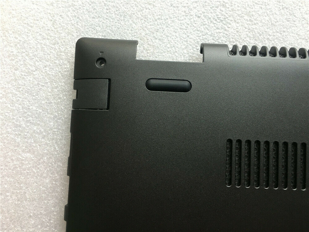 and Original Laptop Lenovo Yoga 510 14 510-14isk Lcd Rear Lid Cover Base Cover Case Black