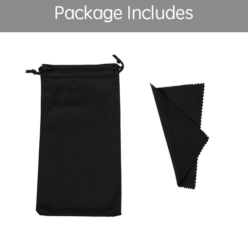 anti blue light radiation ray blocking blocker glasses for men women computer gaming glasses lentes anti luz azul metal Goggles