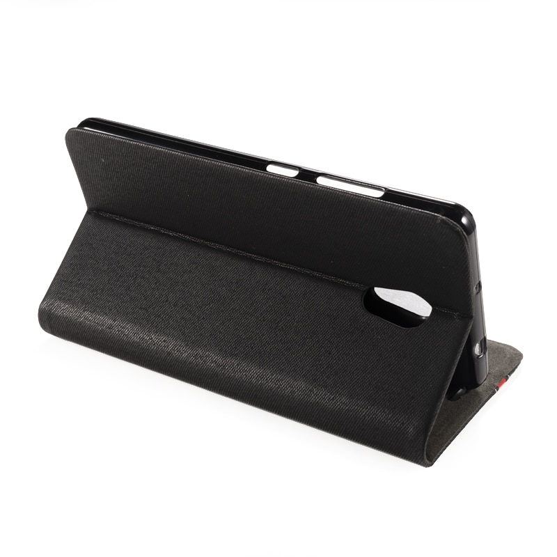 Boek Case Cover Voor Lenovo Vibe P2 Luxe PU Leather Wallet Flip Case Voor Lenovo P2 Silicon Soft Cover