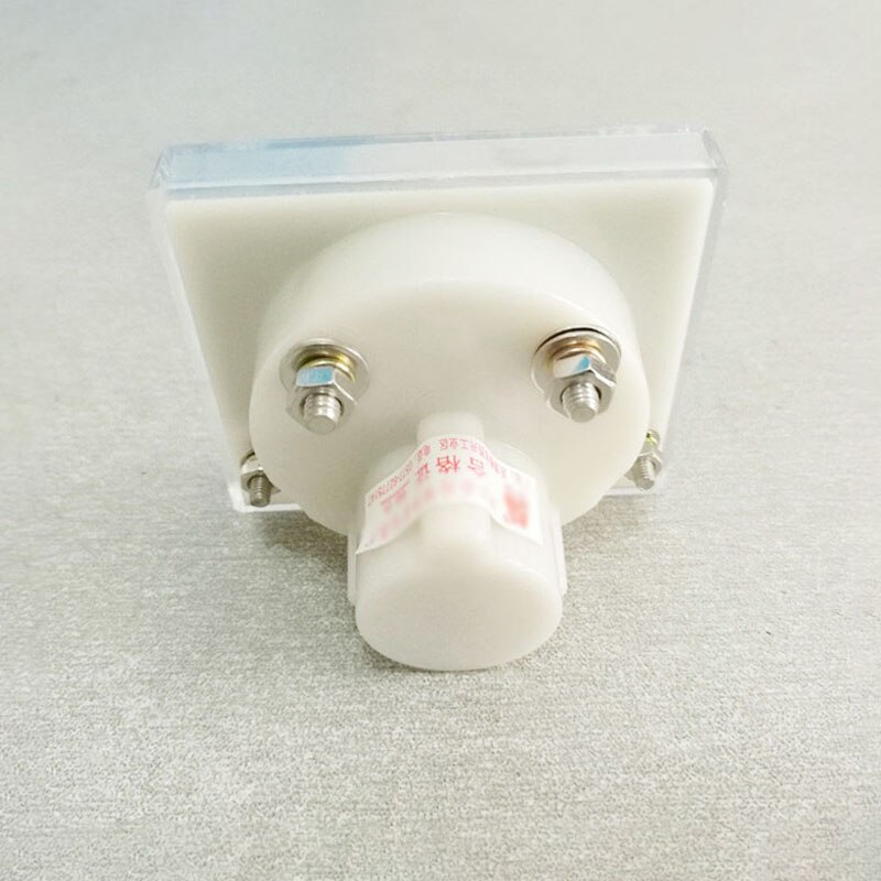 Amperemeter Analog Online Kaufen