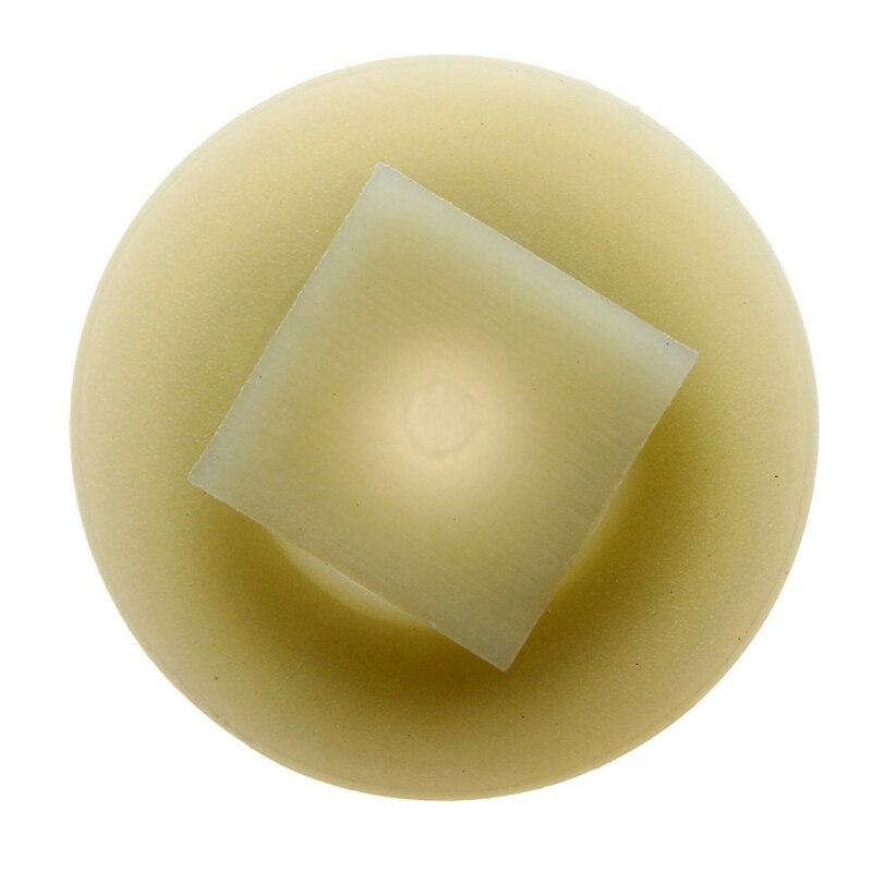 10Pcs Meat Grinder Parts Household Electric Meat Chopper s Plastic Gear Sleeve 418076 Fit For BEKO