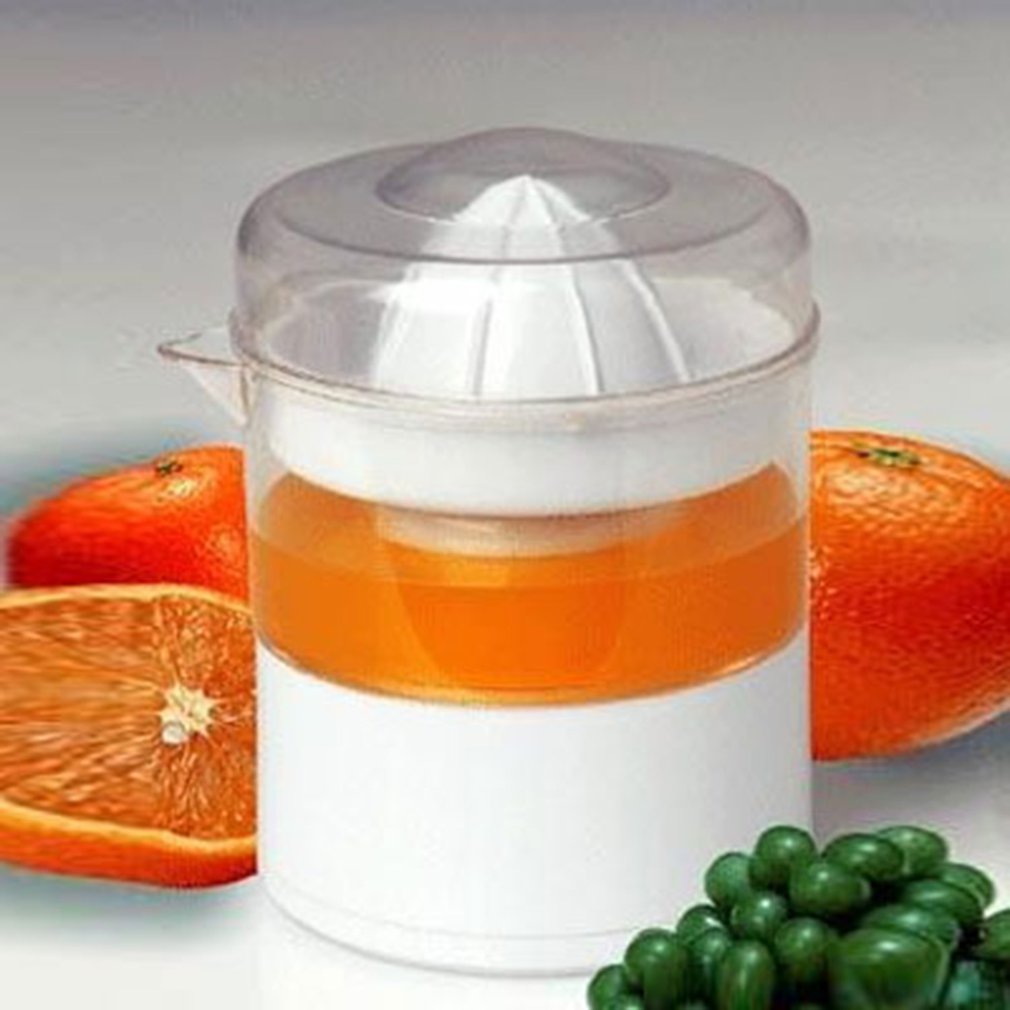 Elektrisk presse frugtsaftpresser mini multifunktions appelsin citronpressere citrus limesaft maker køkkenredskaber