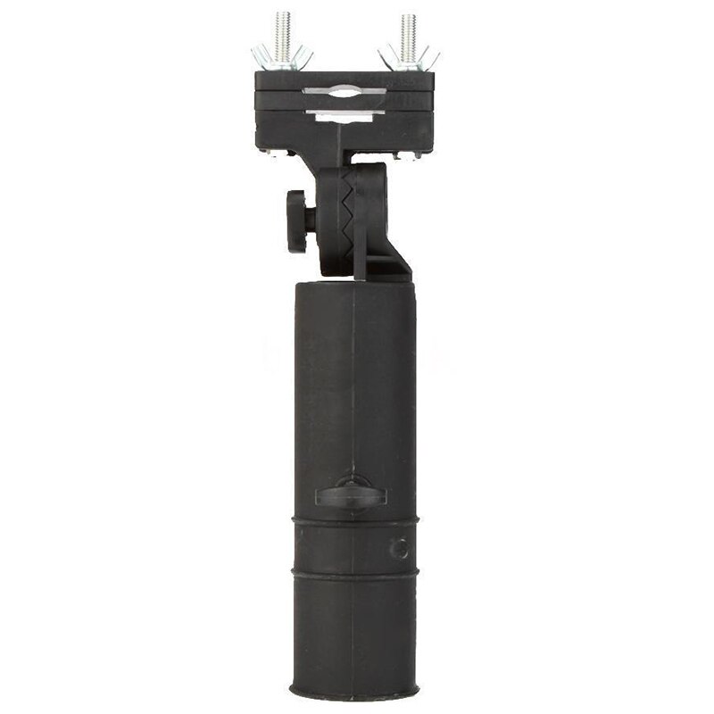 Abgz-golf klubb passe handlevogn bilvogn trillevogner paraplyholder sortere: misligholde tittel