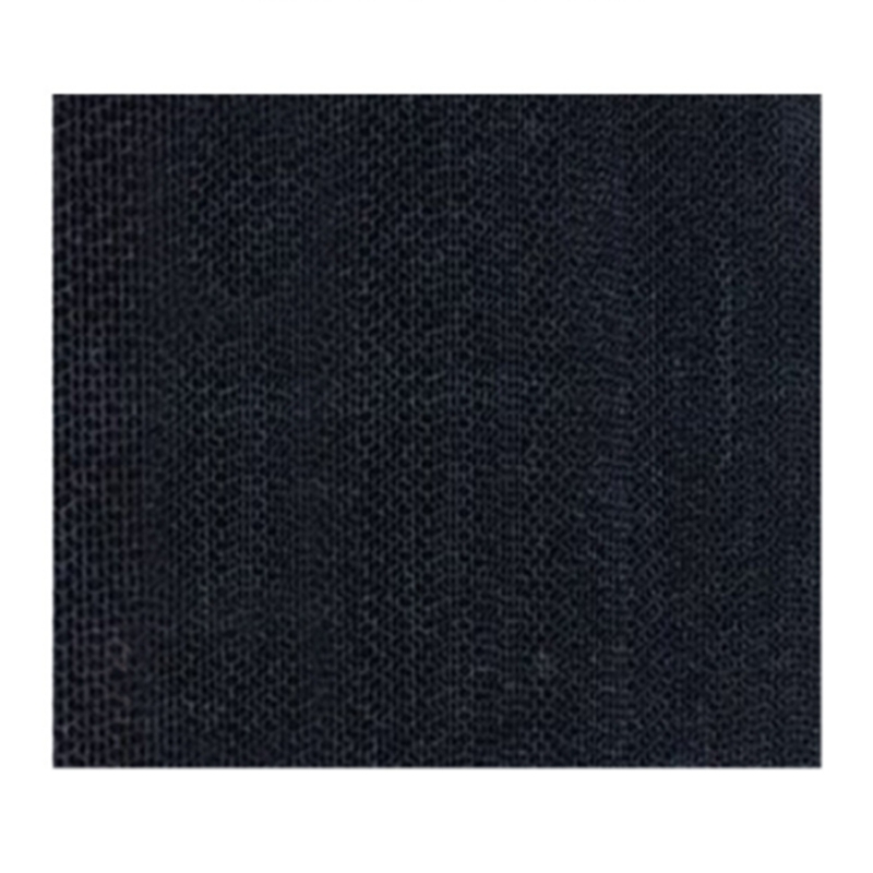 Deodorante Catalitico Filtri Per Daikin MCK75JVM-K MC70KMV2-R MC70KMV2-K MC70KMV2-A Purificatore D&#39;aria Parti del Filtro