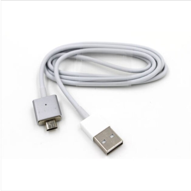 Lenovo Tab E10 Released Today For $105 In USA