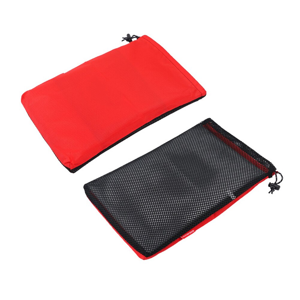 Fire Pit Pad Prevent Floor Deck Mat Camping Fireproof Grill Mat Blanket Heat Insulation Pad For Outdoors Picnic Barbecue BBQ