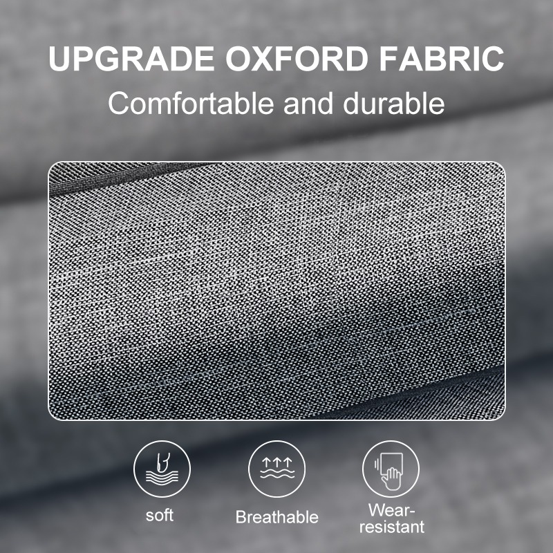 Unterwäsche Schublade Organizer Socken BH Kleidung Aufbewahrungsbox Kleidung Schrank Schublade Organisatoren Kleiderschrank Organizer Schrank Organizer