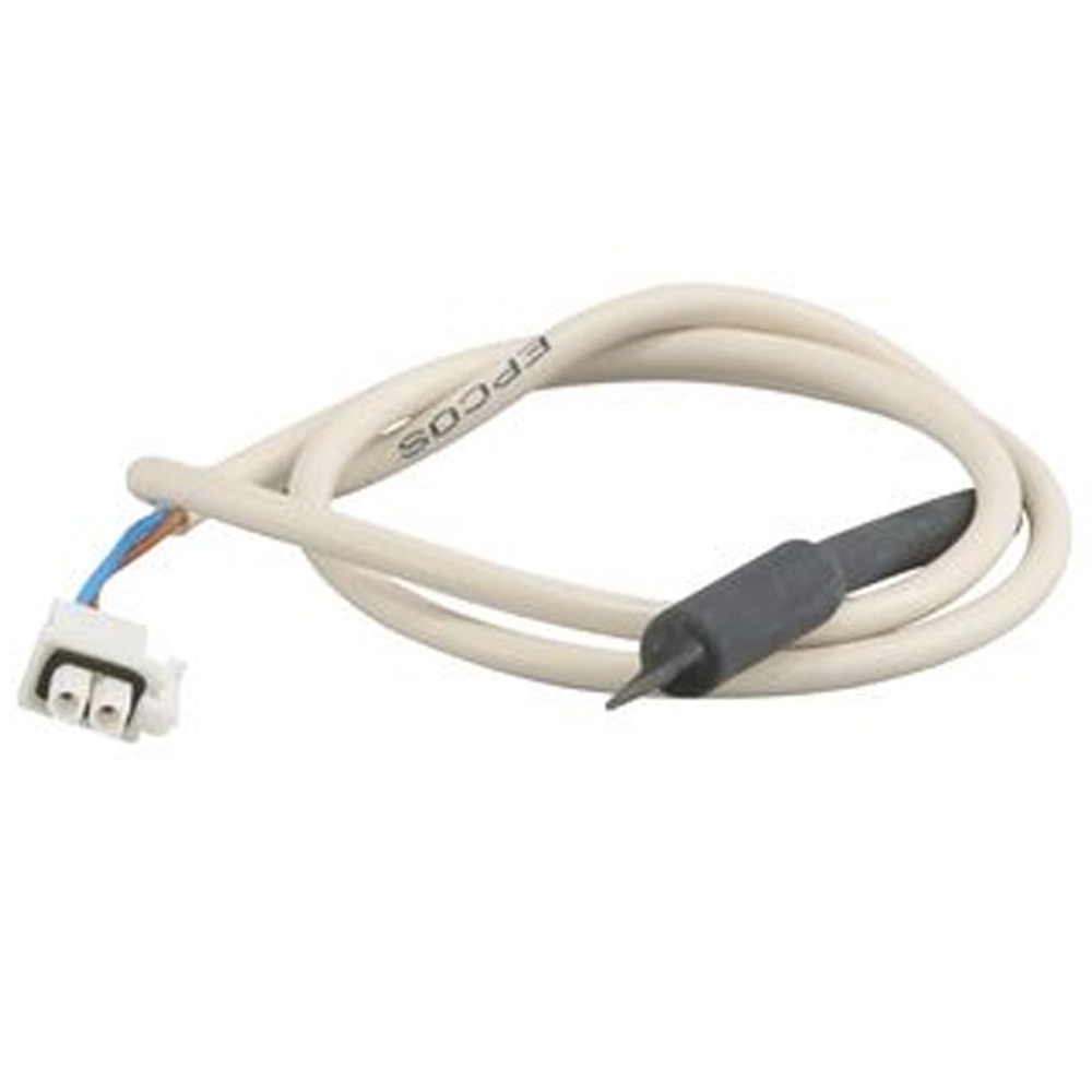 Fridge Freezer Evap Temperature Sensor For Bosch KGN/KDN series , Siemens KG/KD series - 00609193