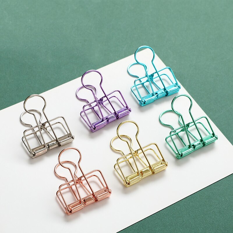 None File Tray Wrapping Paper Organizer Indonesia File Holder Tray Plastic File Desk Organizer: Pink