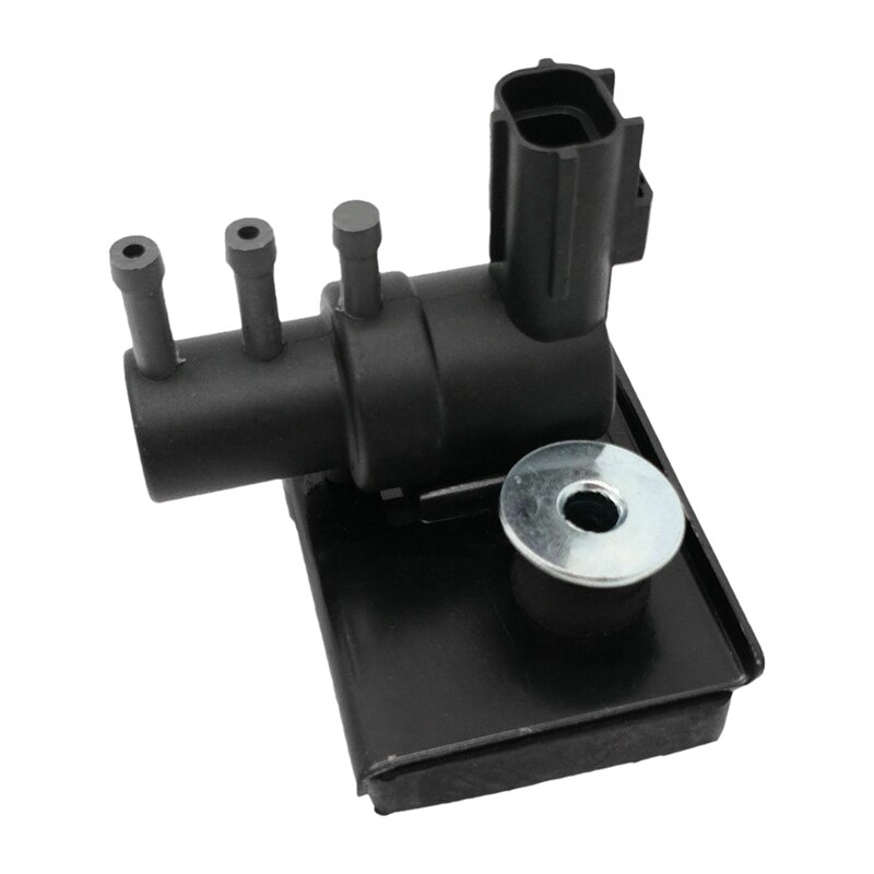 Fl 2016 Motorcraft Oil Filter Ford 6.0L Powerstroke Diesel HFCM Water In Fuel (WIF) Drain Plug Replacement For 2003-2007 F-Series Trucks Water In Fuel Wif Drain Plug For 03-07 F250 F350 - Foto 12