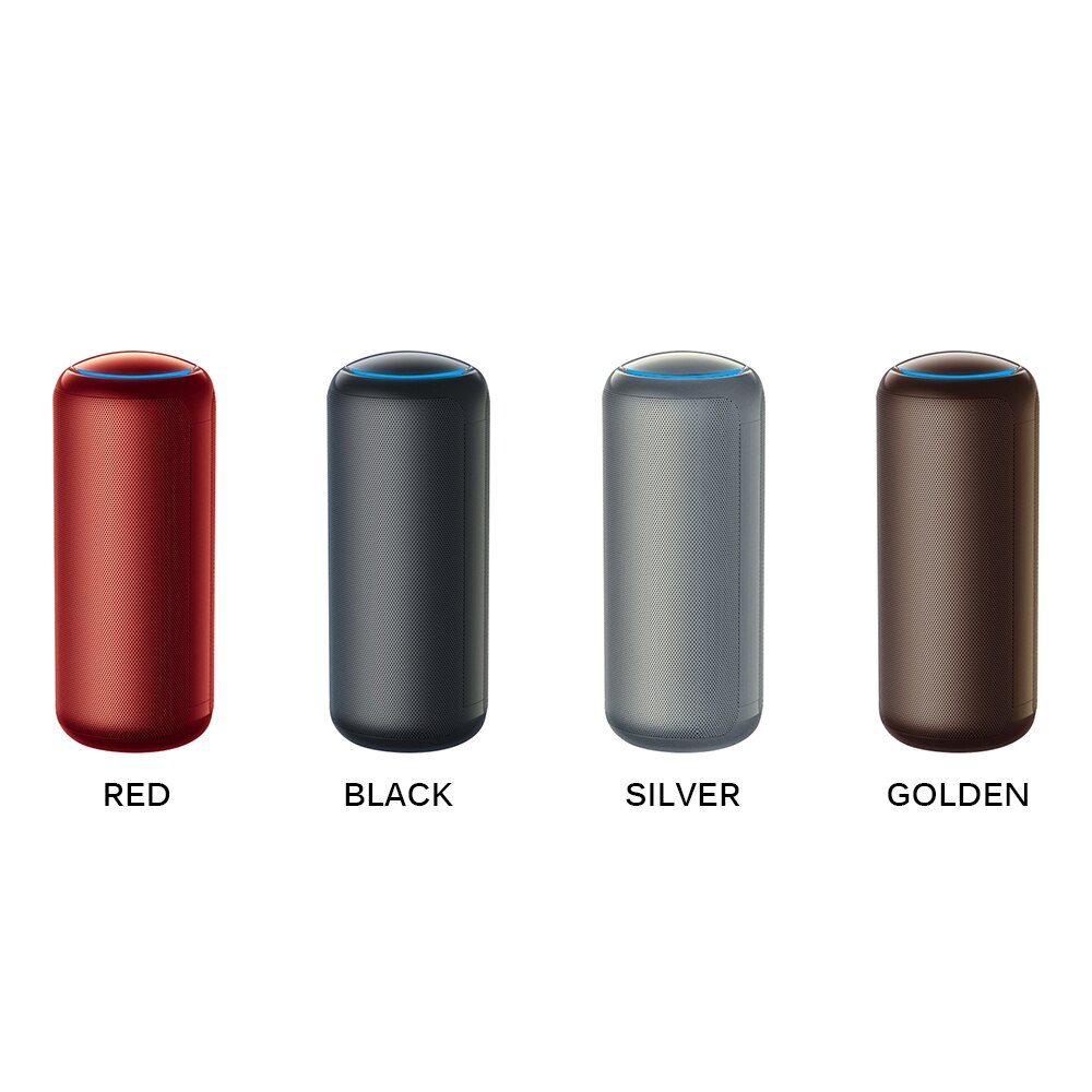 Car Air Cleaner Multi-Layer Composite Filter Purifiers For Smoke Dust Formaldehyde Auto Mini Portable Ionizer Car Air Purifier