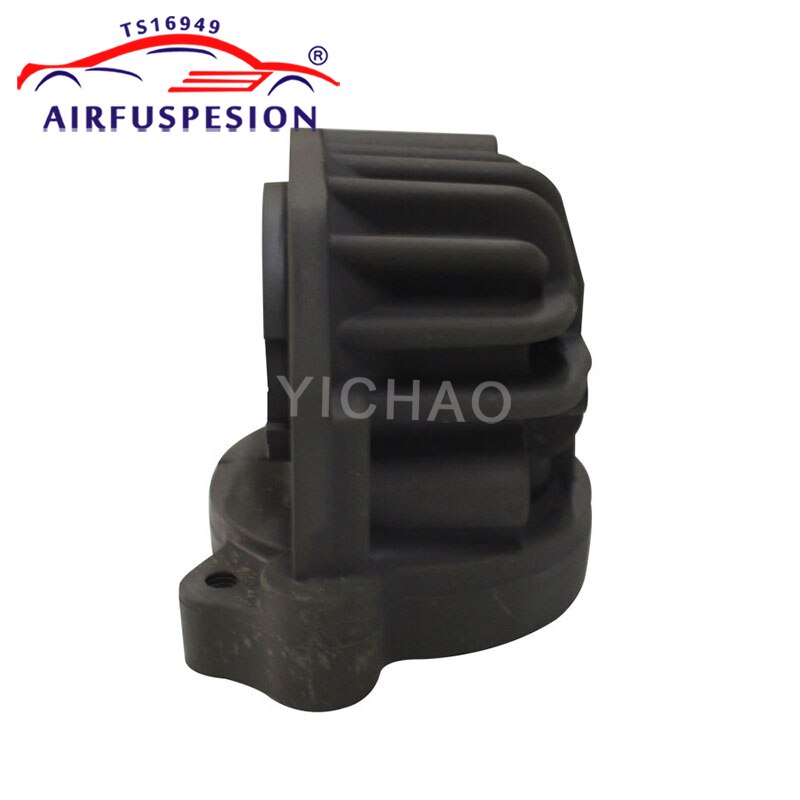 For bmw F01 F02 F04 F07 GT 7 Series Air Compressor Pump Cylinder Head 37206789450 37206796445 37206864215 37206794465