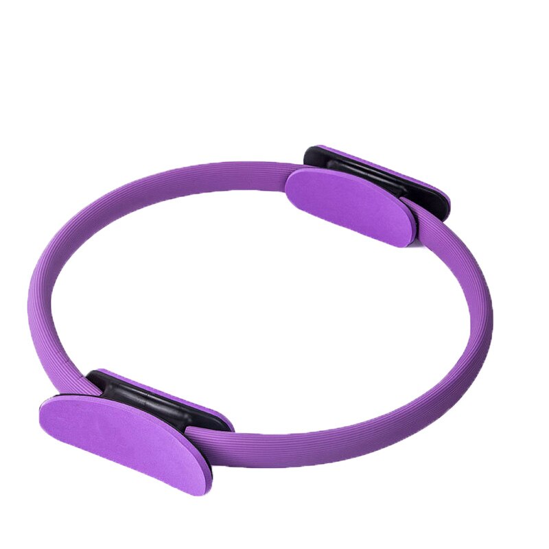 Pilates ringe, pilates sirkel Fitness magisk sirkel Fitness trening
