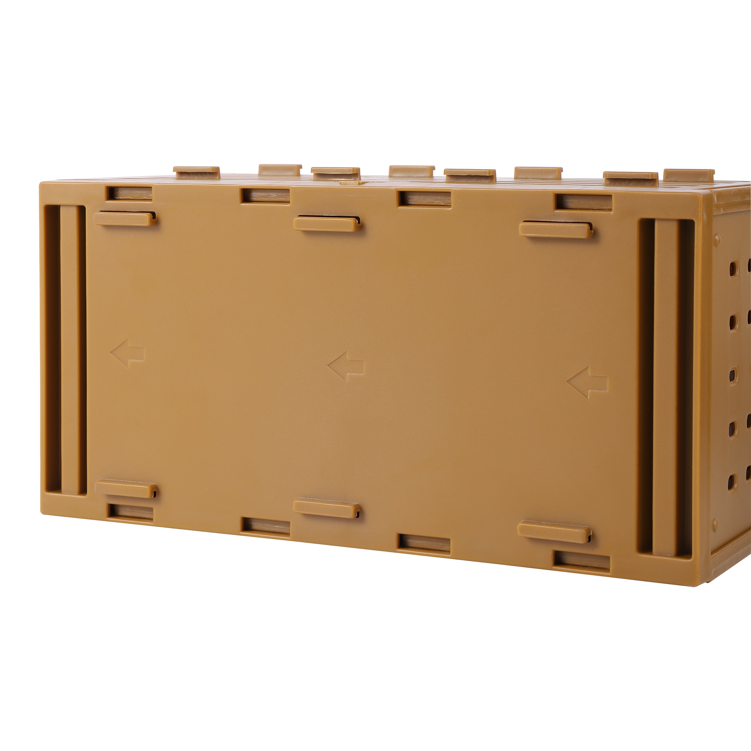 Portable Bird Cage Plastic Transport Cage Pigeon Cage Parrot Bird Cage Bird House Pet Shop Bird Supplies