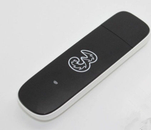 Unlocked Huawei E353 USB Dongle 21.6 Mbps 3G HSPA+ WCDMA Wireless Modem Network
