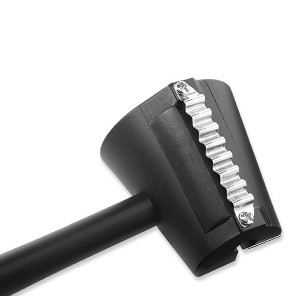 Déchiqueteuse électrique, découpeuse de légumes multifonctions, machine