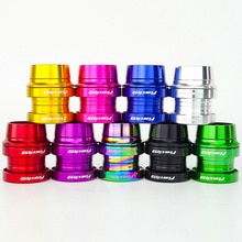 Gipsy GS-101S 29.6mm Headset for Balance Bike S T R I D E R Children Push Bike