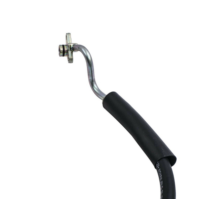 Rhd Ruwe Olie-Stuurbekrachtiging Druk Pijp Slang Voor Honda Accord 2.2-Ruwe Olie 2003-2007 53713SDAQ02 53713-SEF-E01