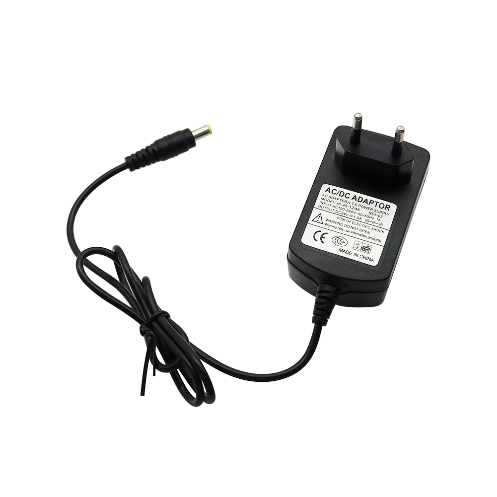 Mini aparat de ceață cu ultrasunete electric colorat, umidificator de aer cu 2 led-uri, fântână de apă, iaz, atomizoare, umidificator de aer, acvariu, decor cu 12 led-uri: Alb