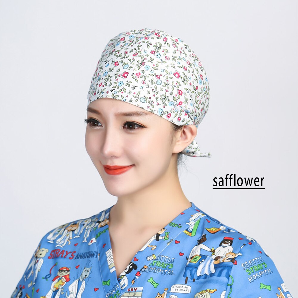 Casquettes de serveur de Chef, couvre-chef de Salon de beauté, café, Bar, cuisine, Restaurant, hôtel, personnel de cuisine, chapeaux de Chef respirants pour hommes et femmes: 7