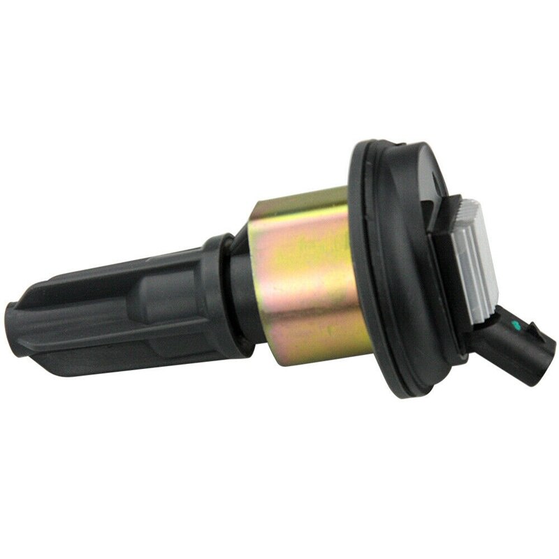 Tändspole för chevrolet trailblazer ext 05-02 l6-4.2l