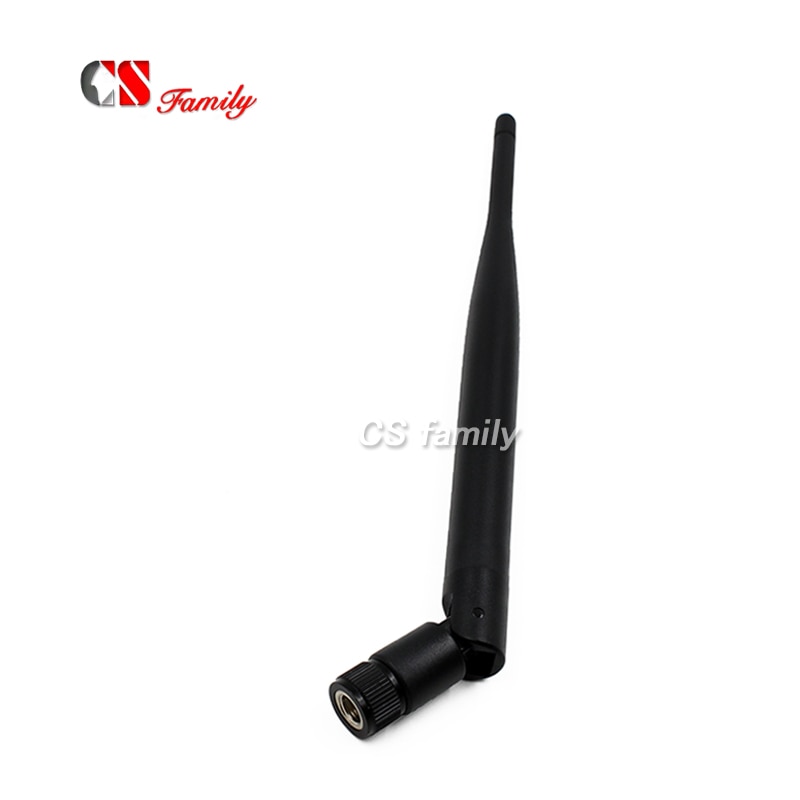 1pc External 868 mhz antenna195mm height RP-SMA Male(inner hole),wireless 868 Mhz Lora antenna