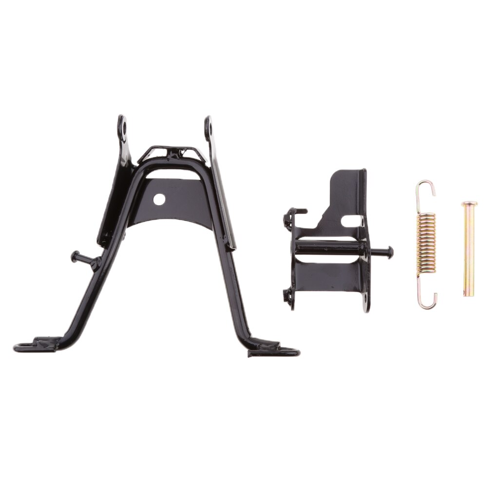 Cadre de levier pour Yamaha PY50 PW50 Peewee | Support central de levier pour Yamaha PY50