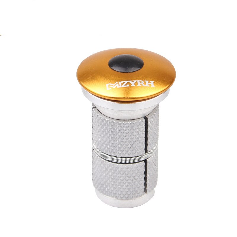 Road mountain bike forefork tube expansion lock co... – Grandado